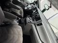 Toyota Sienna 2016 года за 14 000 000 тг. в Кызылорда – фото 8