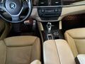 BMW X6 2011 года за 9 800 000 тг. в Алматы – фото 10