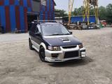 Mitsubishi RVR 1995 года за 1 600 000 тг. в Алматы