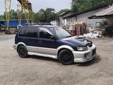 Mitsubishi RVR 1995 года за 1 600 000 тг. в Алматы – фото 2