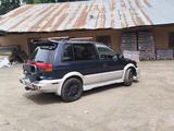 Mitsubishi RVR 1995 года за 1 600 000 тг. в Алматы – фото 3