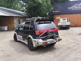 Mitsubishi RVR 1995 года за 1 600 000 тг. в Алматы – фото 4