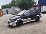 Mitsubishi RVR 1995 года за 1 600 000 тг. в Алматы – фото 5