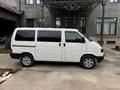 Volkswagen Multivan 1991 годаfor4 000 000 тг. в Шымкент – фото 18