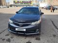 Toyota Camry 2012 годаfor8 900 000 тг. в Актау