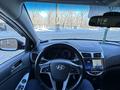 Hyundai Accent 2016 годаүшін4 000 000 тг. в Уральск – фото 9