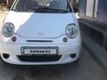 Daewoo Matiz 2013 года за 1 800 000 тг. в Кызылорда