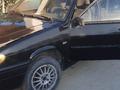 ВАЗ (Lada) 2115 2012 годаfor1 100 000 тг. в Актау – фото 3