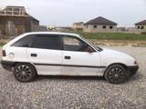 Opel Astra 1992 годаүшін780 000 тг. в Шымкент – фото 2