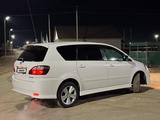 Toyota Ipsum 2003 годаfor5 800 000 тг. в Атырау – фото 4