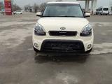 Kia Soul 2013 годаfor5 500 000 тг. в Алматы – фото 5