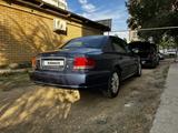 Hyundai Sonata 2004 года за 2 200 000 тг. в Актобе – фото 4