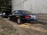 Hyundai Sonata 2004 года за 2 200 000 тг. в Актобе – фото 5