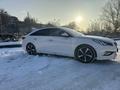 Hyundai Sonata 2014 годаүшін8 500 000 тг. в Алматы – фото 4