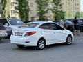 Hyundai Accent 2014 года за 4 680 000 тг. в Алматы – фото 24