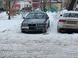 BMW 318 1997 года за 1 000 000 тг. в Астана