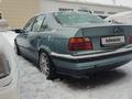 BMW 318 1997 года за 1 000 000 тг. в Астана – фото 4