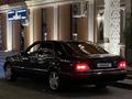 Mercedes-Benz S 320 1998 годаүшін4 200 000 тг. в Актау – фото 8