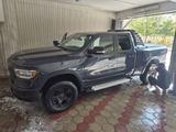 Dodge RAM 2020 года за 32 000 000 тг. в Шымкент