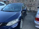 Nissan Tiida 2015 годаүшін5 800 000 тг. в Астана – фото 4