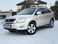 Lexus RX 350 2006 годаүшін7 700 000 тг. в Караганда