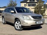Lexus RX 350 2006 годаүшін7 200 000 тг. в Караганда