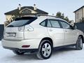 Lexus RX 350 2006 годаүшін7 700 000 тг. в Караганда – фото 7