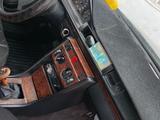 Mercedes-Benz E 230 1992 годаүшін1 200 000 тг. в Балхаш – фото 2