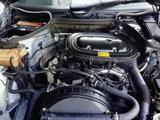 Mercedes-Benz E 230 1992 годаүшін1 200 000 тг. в Балхаш – фото 3