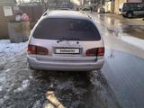 Toyota Camry 1995 годаfor1 650 000 тг. в Талдыкорган – фото 2