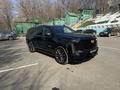Cadillac Escalade 2025 года за 90 000 000 тг. в Алматы – фото 6