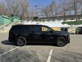 Cadillac Escalade 2025 года за 90 000 000 тг. в Алматы – фото 8
