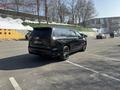 Cadillac Escalade 2025 года за 90 000 000 тг. в Алматы – фото 9