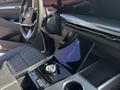 Cadillac Escalade 2025 года за 90 000 000 тг. в Алматы – фото 14