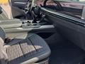 Cadillac Escalade 2025 года за 90 000 000 тг. в Алматы – фото 15