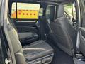 Cadillac Escalade 2025 года за 90 000 000 тг. в Алматы – фото 18