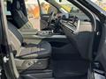 Cadillac Escalade 2025 года за 90 000 000 тг. в Алматы – фото 17