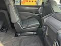 Cadillac Escalade 2025 года за 90 000 000 тг. в Алматы – фото 20