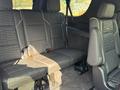 Cadillac Escalade 2025 года за 90 000 000 тг. в Алматы – фото 21