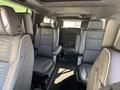 Cadillac Escalade 2025 года за 90 000 000 тг. в Алматы – фото 19