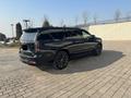 Cadillac Escalade 2025 года за 90 000 000 тг. в Алматы – фото 2