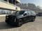 Cadillac Escalade 2025 года за 90 000 000 тг. в Алматы