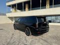 Cadillac Escalade 2025 года за 90 000 000 тг. в Алматы – фото 3