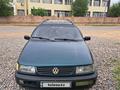 Volkswagen Passat 1996 годаүшін2 500 000 тг. в Арысь – фото 5