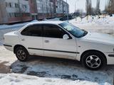 Nissan Sunny 2000 года за 1 500 000 тг. в Павлодар – фото 4