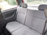 Nissan Micra 1994 годаүшін1 100 000 тг. в Каскелен – фото 5