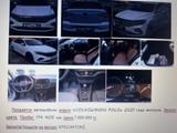 Volkswagen Polo 2021 года за 7 000 000 тг. в Актобе