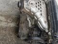 Контрактный двигатель из Японии на Mitsubishi Outlander, 4b12, 2.4 бензинүшін425 000 тг. в Алматы – фото 4