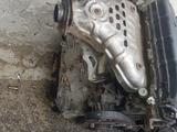 Контрактный двигатель из Японии на Mitsubishi Outlander, 4b12, 2.4 бензин за 425 000 тг. в Алматы – фото 4