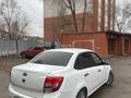 ВАЗ (Lada) Granta 2190 2013 года за 2 500 000 тг. в Уральск – фото 4